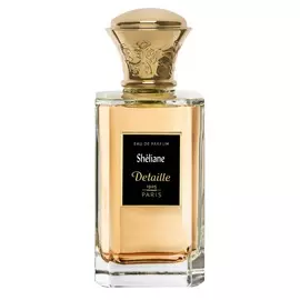 DETAILLE 1905 PARIS Shliane Eau de Parfum 100