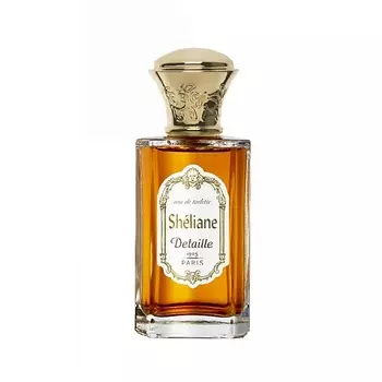 DETAILLE 1905 PARIS Shliane 30