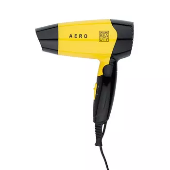 DEWAL BEAUTY Фен Aero дорожный