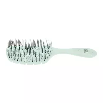 DEWAL BEAUTY Щетка "Eco-Friendly" продувная