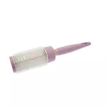 ЛЭТУАЛЬ Лак для ногтей BOTANICA COLLECTION