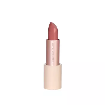 DIEGO DALLA PALMA MILANO Бальзам для губ солнцезащитный Protect My Lips SPF50