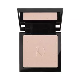 DIEGO DALLA PALMA MILANO Компактная пудра с эффектом сияния MakeupStudio