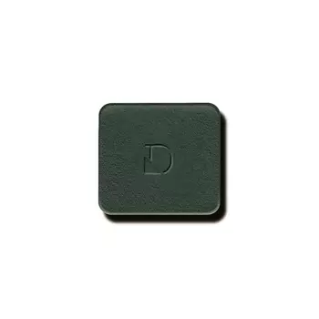 DIEGO DALLA PALMA MILANO Матовые сухие компактные тени для глаз Eyeshadow Refill System
