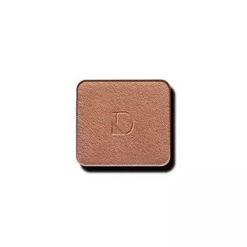 DIEGO DALLA PALMA MILANO Матовые сухие компактные тени для глаз Eyeshadow Refill System