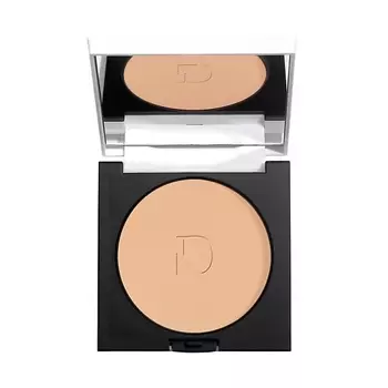 DIEGO DALLA PALMA MILANO Пудра для лица компактная Compact Powder