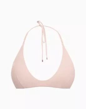 Fashion Incanto