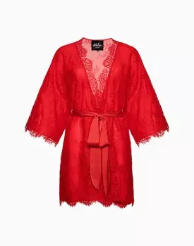 Fashion Incanto