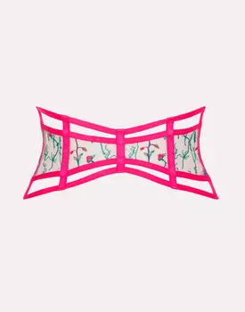Sexy Valentine Incanto