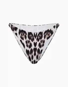 Fashion Incanto