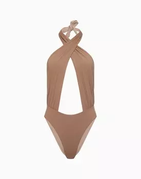 Fashion Incanto