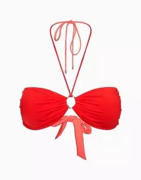 Fashion Incanto