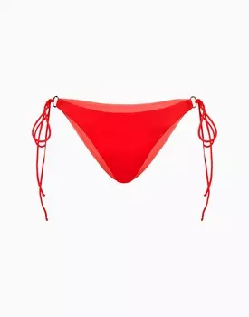 Fashion Incanto
