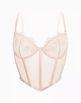 Fashion Incanto