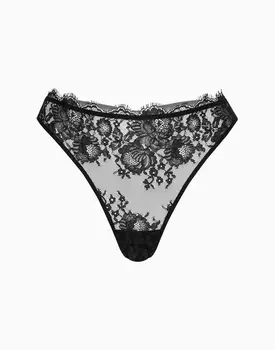 Fashion Incanto