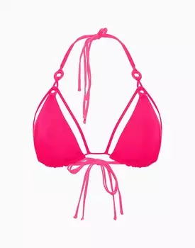 Fashion Incanto