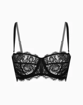 Fashion Incanto