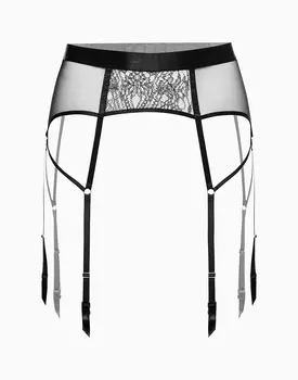 Fashion Incanto