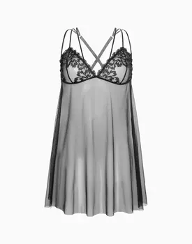 Fashion Incanto