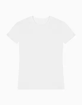 Футболка для мальчика Basic