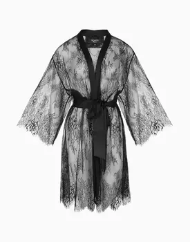 Fashion Incanto