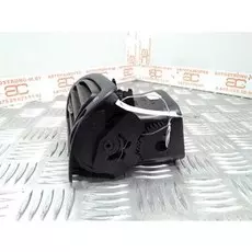 Дефлектор обдува салона Peugeot 406