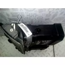 Дефлектор обдува салона Volvo S40 V40 2