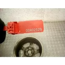 Подушка безопасности боковая (шторка) Volkswagen Passat 6