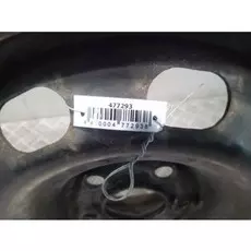 Ручка двери наружная передняя левая Hyundai i 30