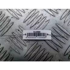 Диск колесный штампованный Volkswagen Passat 5