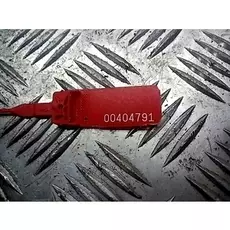 Диск тормозной передний Honda CRV 2