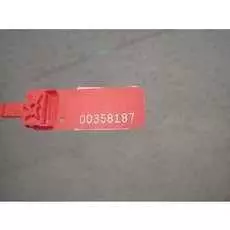 Диск тормозной передний Honda Odyssey (Shuttle) 2