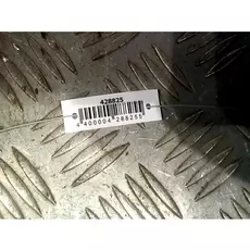Диск тормозной передний Mitsubishi Carisma