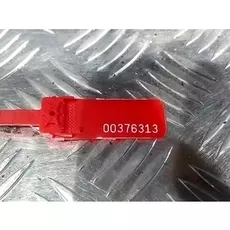 Диск тормозной передний Nissan Note