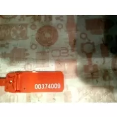 Диск тормозной задний Skoda Octavia 1Z