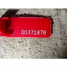 Диск тормозной задний Toyota Corolla Verso