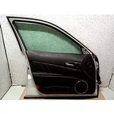 Дверь передняя левая Alfa Romeo 166