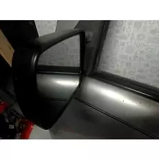 Дверь передняя левая Honda Element (YH2)