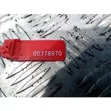 Дверь передняя левая Renault Laguna 1