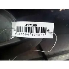 Дверь передняя правая Ford Fusion