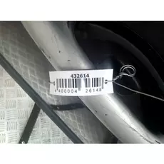 Дверь передняя правая Renault Clio 3