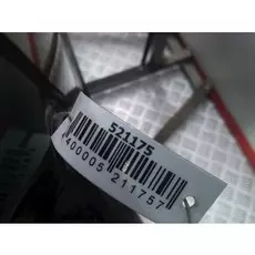 Дверь передняя правая Seat Leon