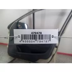 Дверь передняя правая Volvo S70 V70 2
