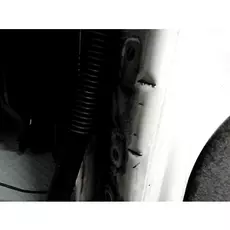 Дверь распашная задняя правая Fiat Scudo (270)