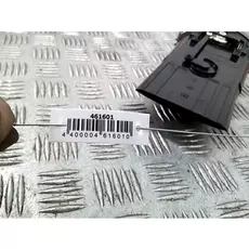 Дефлектор обдува салона Ford Focus 2