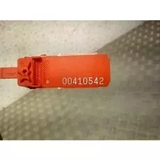 Дефлектор обдува салона Ford Focus 2