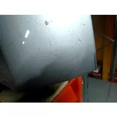 Дверь задняя левая Mazda 2 DY