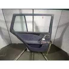 Дверь задняя левая Mercedes W210 (E Class)