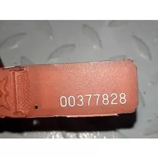 Дефлектор обдува салона Ford Mondeo 4