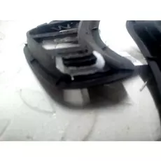 Дефлектор обдува салона Ford Mondeo 4